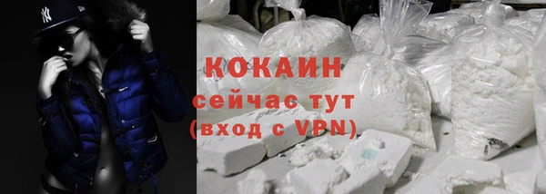 спайс Алексин
