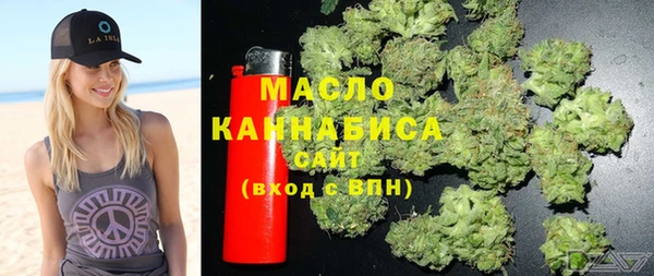 прущий лед Армянск