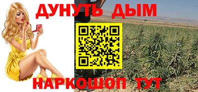 mix Можга
